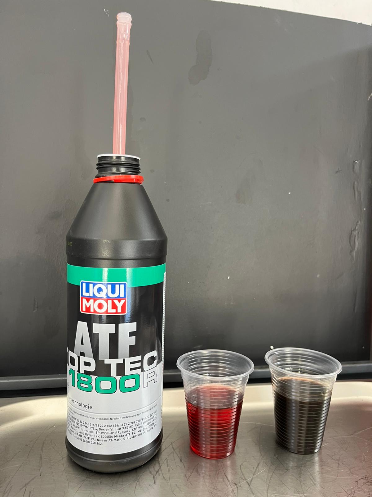 Zela Mechanic Service